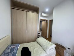 Harbour View Gardens (D5), Apartment #598673511